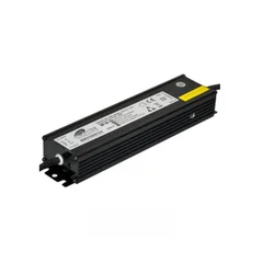 LUMAX Napajanje za LED traku 100-265V 100W