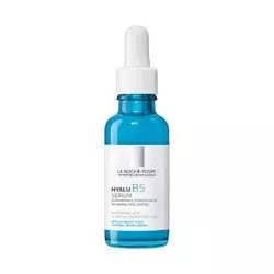 LA ROCHE POSAY Serum protiv bora Hyalu B5 30 ml