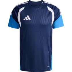 adidas Dres Tiro 26 Competition Training