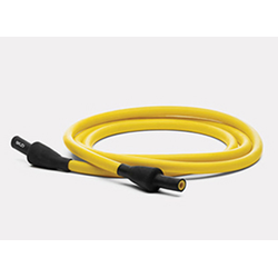 LATEKS ELASTIKA EKSTRA LAHKA SKLZ – TRAINING CABLE EXTRA LIGHT