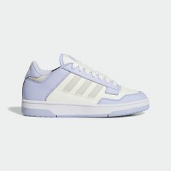 ADIDAS Patike rapid court low W