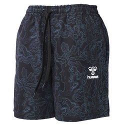 SORTS HMLCOLORADO SWIMSHORTS Hummel - T950014-3882-S