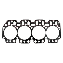 TESNILO GLAVE MOTORJA JOHN DEERE 2120 2140 R515274 R92425 R59448 R80242