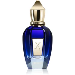 Xerjoff Join The Club Torino21 Parfémovaná voda, 50ml