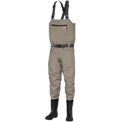 FIN BREATHABLE BOOTFOOT L 44/45 9/10 (1593893)