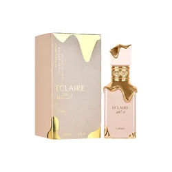 Lattafa Ženski parfem Eclaire, EDP, 100 ml