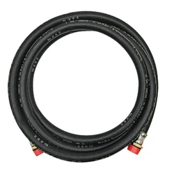 Dozirna cev črpalke DIN 19 x 44 6 m 331000600