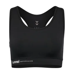Hummel Pulse Light Support Bra za žene