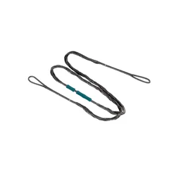 Rolan String Recurve Snake