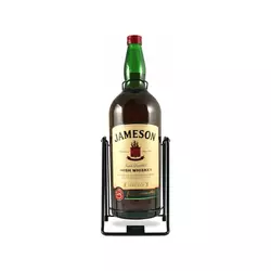Jameson Viski 4.5l