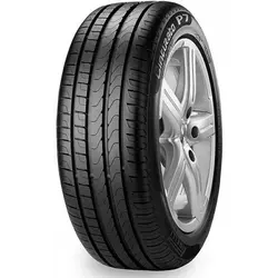 Pirelli Cinturato P7 All Season runflat ( 275/35 R19 100H XL *, runflat )