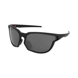 Oakley Kaast OO9227 922701