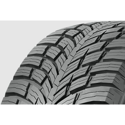 Nokian Seasonproof C ( 195/65 R16C 104/102T )