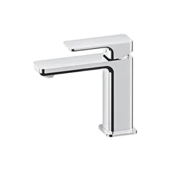 Rosan S.2 Baterija za lavabo