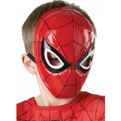 Otroška maska Spiderman