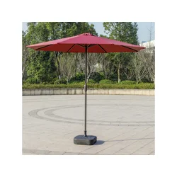 Suncobran zglobni 300cm Laguna 24-SA0112C