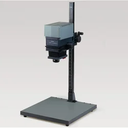 Lupa Kaiser VP 350 (24x36 mm)