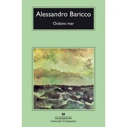Océano mar