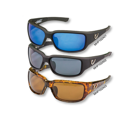 Polarized Sunglasses Style 102A