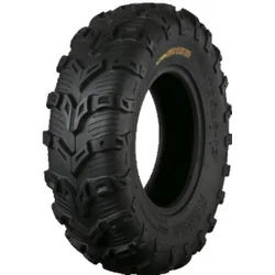 Kenda K592 ( 27x11.00-12 TL 56N )