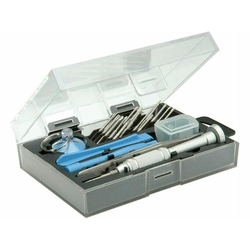 VALUE Orodje kit 24-delni Value 19.99.2047