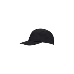 Cep Core Run Soft Cap