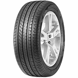 Cooper Zeon 4XS Sport ( 285/45 R19 111W XL )