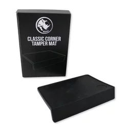 Rhinowares Classic Corner Tamping Pad