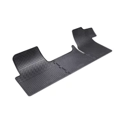 RIGUM Tipske patosnice za OPEL Movano 3m 11- / RENAULT Master 3m 10-