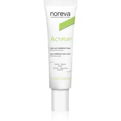 Noreva Actipur Matirajuća krema 30 ml