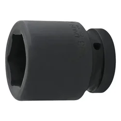 Udarni nasadni ključ 233/4 6p IMPACT 1 27mm Unior