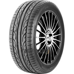 Hankook Ventus V12 Evo 2 K120 ( 225/45 ZR18 95Y XL 4PR sa zaštitom za felne (MFS) SBL )