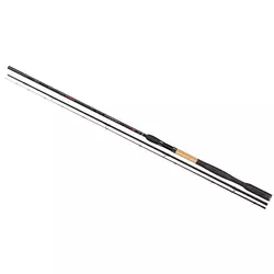 Trabucco PROXIMA XP ACTIVE FEEDER 3.30m 60gr