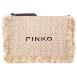 Pinko 106718A39Y Večbarvna