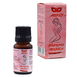 Španska Mušica 10ml