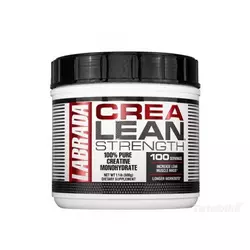 LABRADA CreaLean Powder 500 g