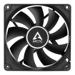ARCTIC F9 Ventilator