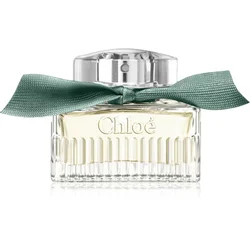 EDP za žene Chloe Rose Naturelle Intense 30ml