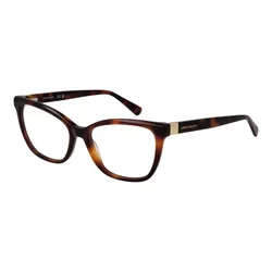 Longchamp Naočare LO 2707 230