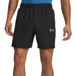 Under Armour Kratke hlače Tech Utility