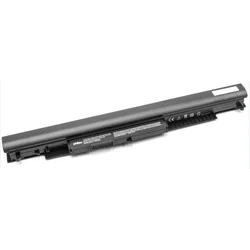 shumee HP baterija 2,8 Ah Sim Sdi, 807611-141