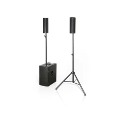 dB Technologies ES1203 System