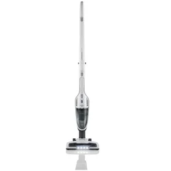 GORENJE Štapni usisivač SVC180FW