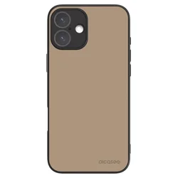 ULTIMATE CASE za Apple iPhone 16 Plus - Soft Sand