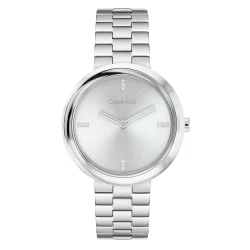 CALVIN KLEIN 25100093