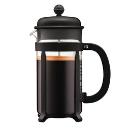 Kuvalo Za Kafu Java