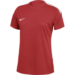 Nike Majica Dri-FIT Strike 26 Training Women