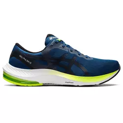 Asics GEL-PULSE 13, muške patike za trčanje, plava 1011B175