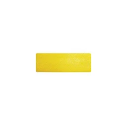 Durable talna oznaka črta 50x150mm (10 kos)