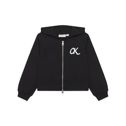 Pulover Calvin Klein Jeans